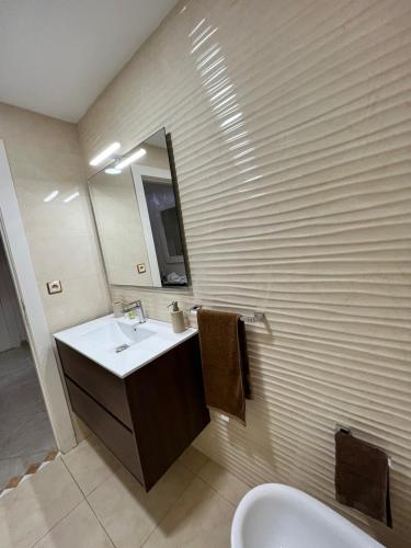 اقامة الاحلام اقامة الاحلام