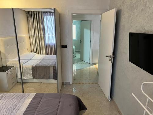 اقامة الاحلام اقامة الاحلام