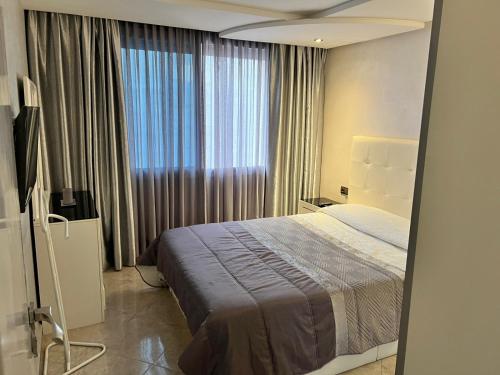 اقامة الاحلام اقامة الاحلام