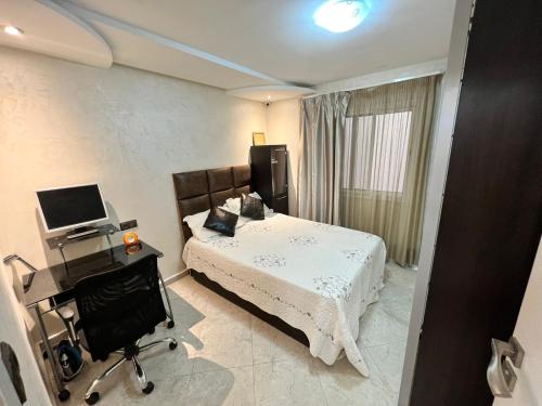 اقامة الاحلام اقامة الاحلام