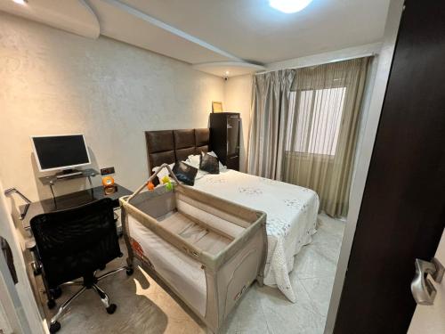 اقامة الاحلام اقامة الاحلام