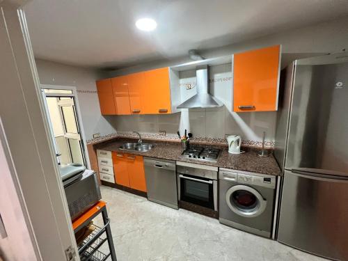 اقامة الاحلام اقامة الاحلام