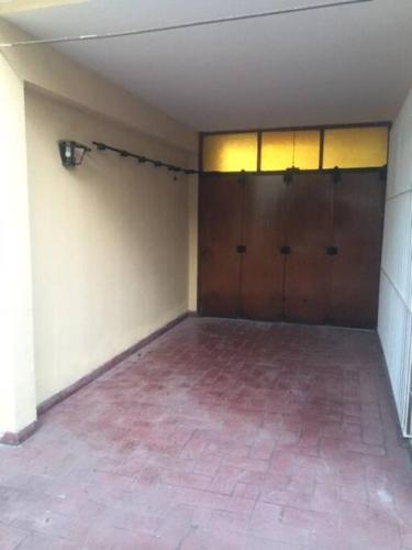 Hermosa casa tranquila en la ciudad near Puttanesca