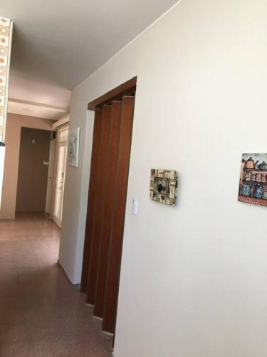 Hermosa casa tranquila en la ciudad near Puttanesca