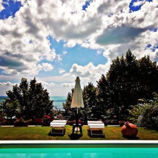 Villa Paola – Grottammare, MO