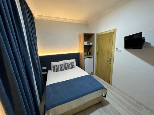Enda Lara Hotel, Antalya (fotografie 2)