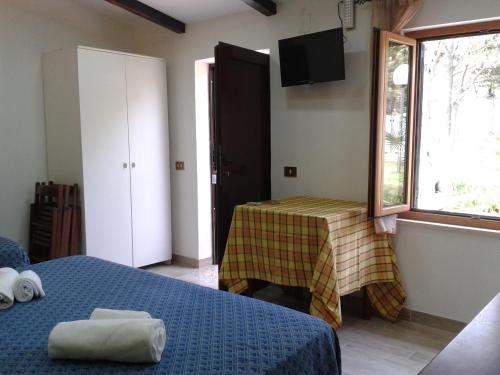 Relais Il Frantoio - image 2