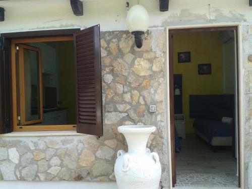 Relais Il Frantoio - image 13