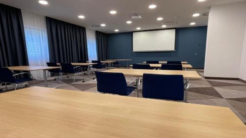 Holiday Inn Express - Sindelfingen an IHG Hotel - image 7