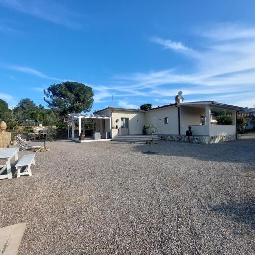 Podere Grandolfi B&B - image 2