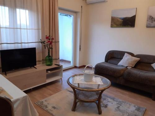 Moradia Félix - Apartamento Félix (Moradia Felix - Apartamento Felix) in Manteigas