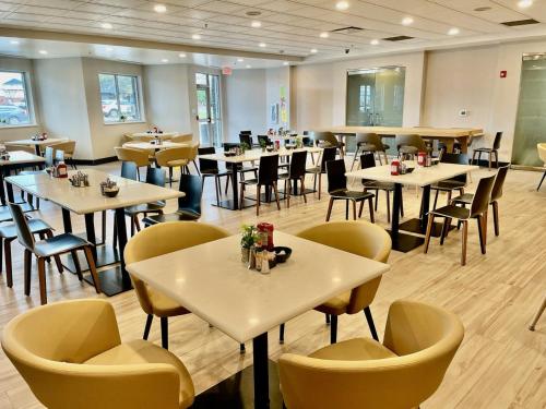 Holiday Inn Lansdale an IHG Hotel - image 9