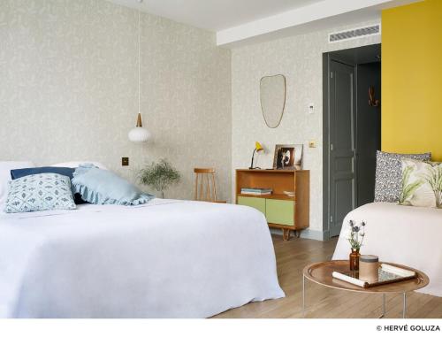 Hôtel Henriette - image 4