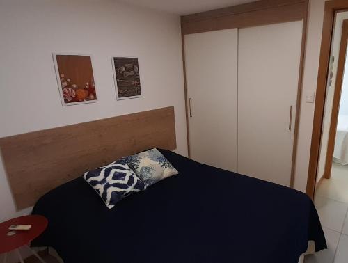 Village Pé na Areia - Itacimirim