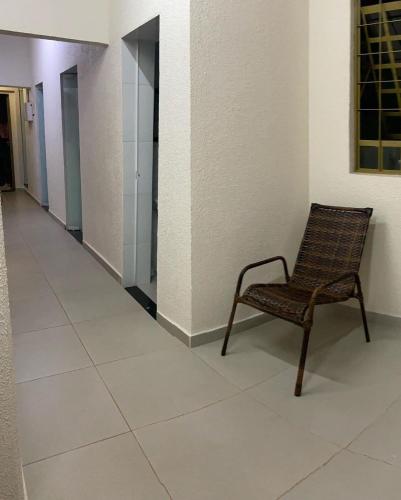 Hotel Lara's - image 3