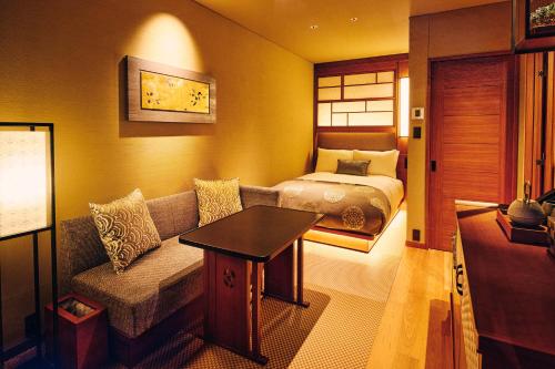 Double - 1st Floor image 1