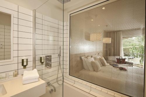 Hotel des Lices – Saint Tropez