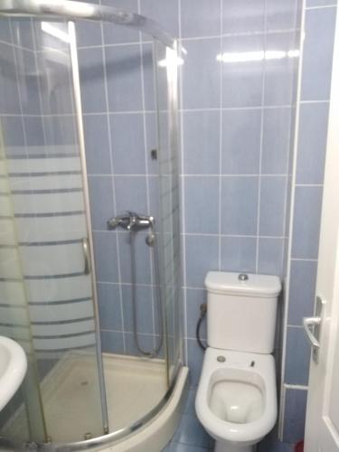 Kraljevski apartman - image 10