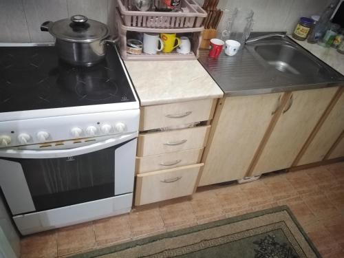 Kraljevski apartman - image 11