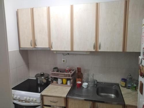 Kraljevski apartman - image 12