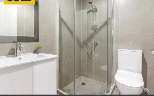 Private double bedroom with attached bathroom near 12 min to Auckland Airport, Auckland (fotografie 2)