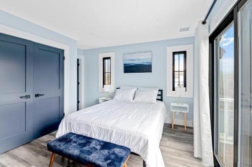 Marble & Sun in Hampton Bays (NY)