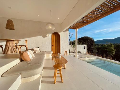 Villa Soll A By The Villas 100