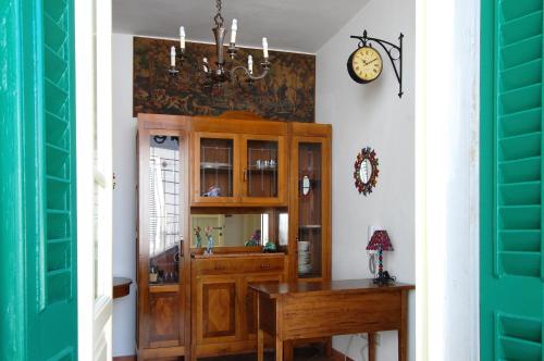  Old Time Lido in Lido di Camaiore