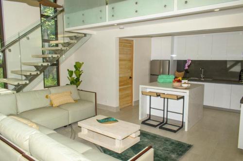 Casa Kaiman - Apartment Rincon
