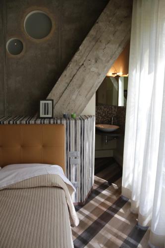Serendipity Rooms - image 8