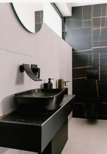 Villa CHIC, Srima (photo 10)