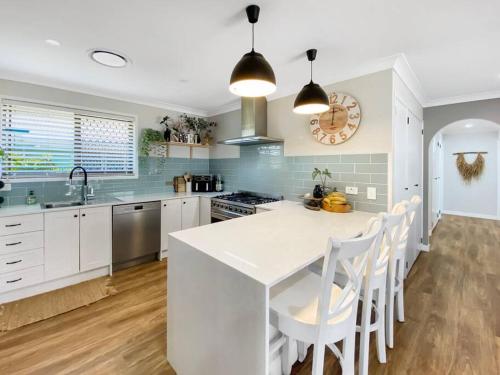 Golden Getaway 3 Bedroom Home in Golden Beach