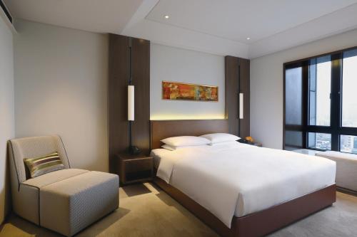 Business Suite Include 1 Breakfast image 4