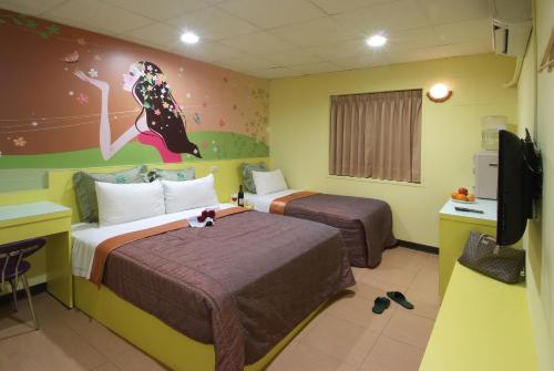 room detail thumbnail 0
