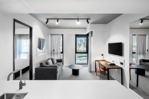 Nesuto Docklands, Melbourne (photo 2)