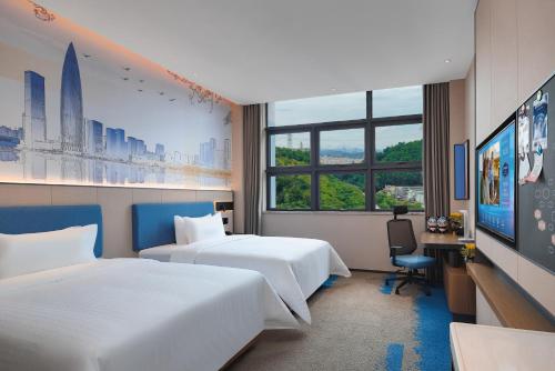 room detail thumbnail 0