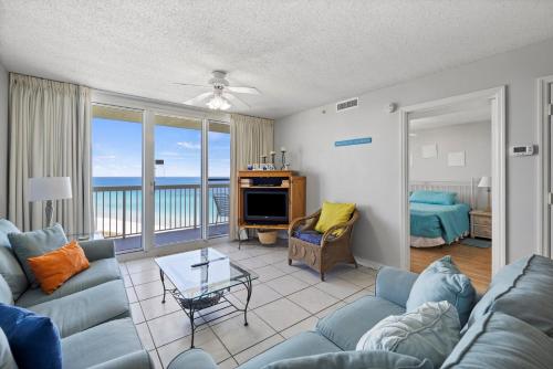 Pelican Beach 1816 by Pelican Beach Management image