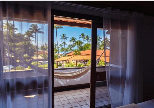 บริการและสิ่งอำนวยความสะดวก, PSP Resort All Inclusive in ไบร์โร ปาราไกว