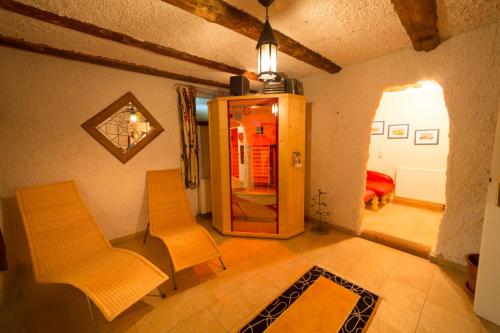 Pension Bachseitenhof - image 5