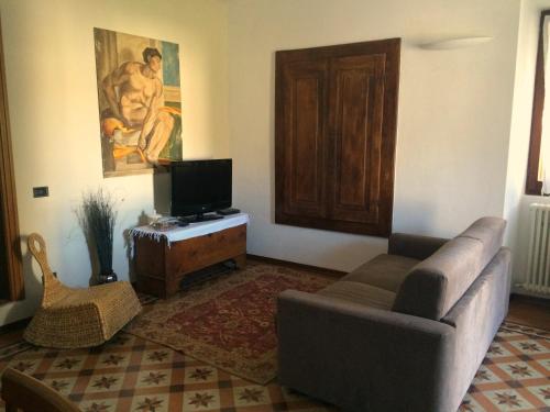 2 bedrooms, 4 beds
