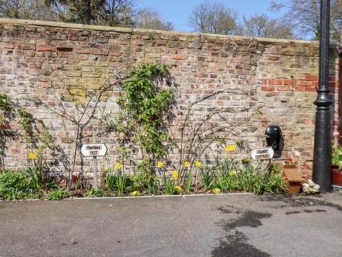 Rambler's Rest Bridlington - image 10