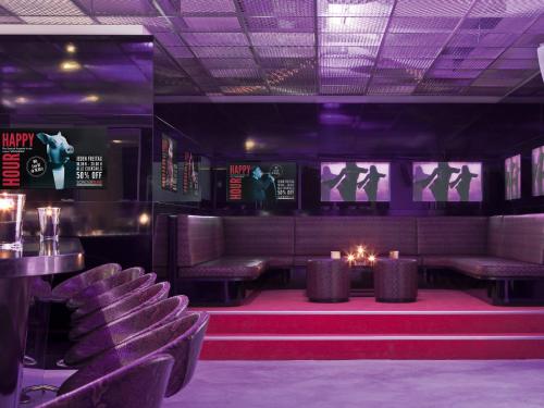 DORMERO Hotel Hannover - image 7