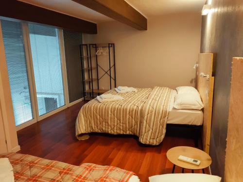 Apartment Nido Stazione - image 8