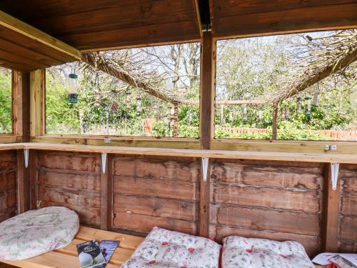 Cupid's Cottage - image 3