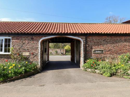 Cupid's Cottage - image 7