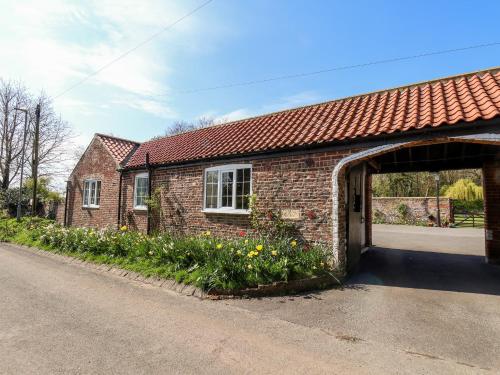 Cupid's Cottage - image 8