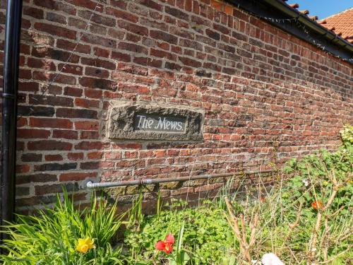 Cupid's Cottage - image 10