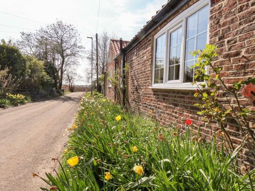 Cupid's Cottage - image 4