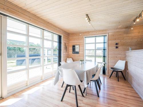 Holiday home Tarm XIX - image 3