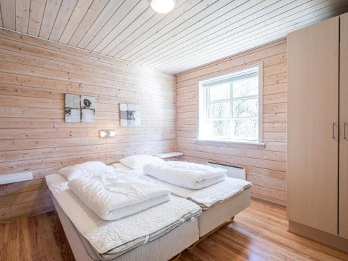 Holiday home Tarm XIX - image 2